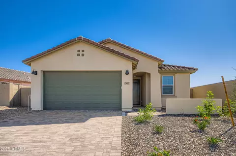 30291 W Wild Hazel Dr, Buckeye, AZ 85396