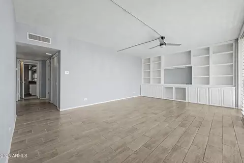 207 W Clarendon Ave #B2, Phoenix, AZ 85013