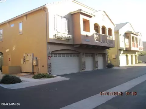 2401 E Rio Salado Pkwy #1152, Tempe, AZ 85281