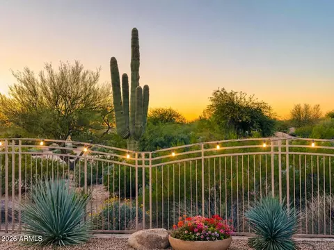 19838 N 84th St, Scottsdale, AZ 85255