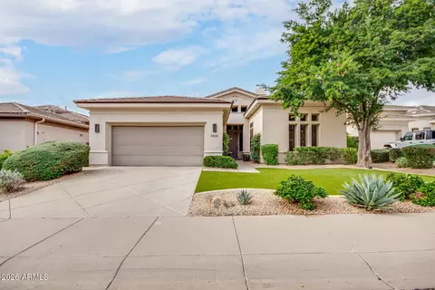 19838 N 84th St, Scottsdale, AZ 85255