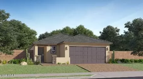 23226 W Corona Ave, Buckeye, AZ 85326