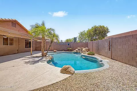 16226 S 47th St, Phoenix, AZ 85048