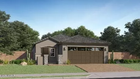 23224 W Corona Ave, Buckeye, AZ 85326