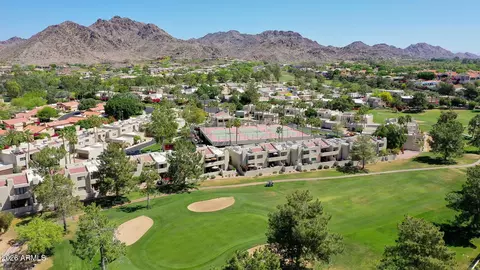 3035 E Rose Ln, Phoenix, AZ 85016