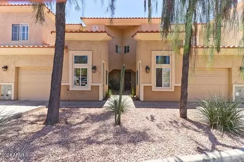 8245 E Bell Rd #128, Scottsdale, AZ 85260