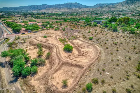 2031 W Dobbins Rd #-, Phoenix, AZ 85041