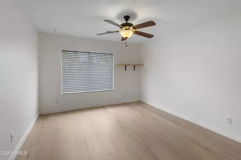 3404 E Lavey Ln, Phoenix, AZ 85032 photo 24