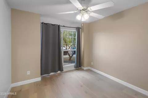 3404 E Lavey Ln, Phoenix, AZ 85032 photo 17
