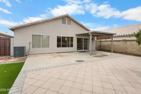 3404 E Lavey Ln, Phoenix, AZ 85032 photo 30
