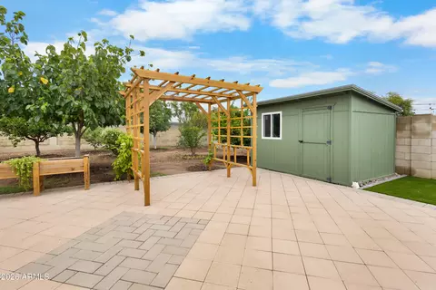 3404 E Lavey Ln, Phoenix, AZ 85032 photo 31
