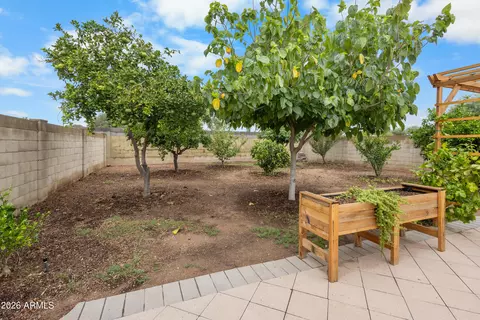 3404 E Lavey Ln, Phoenix, AZ 85032 photo 32