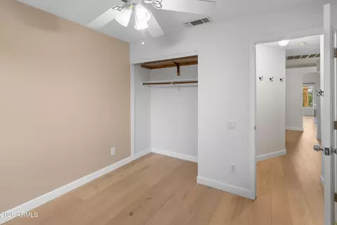 3404 E Lavey Ln, Phoenix, AZ 85032 photo 18