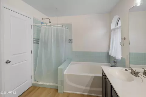 3404 E Lavey Ln, Phoenix, AZ 85032 photo 20