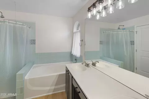 3404 E Lavey Ln, Phoenix, AZ 85032 photo 21