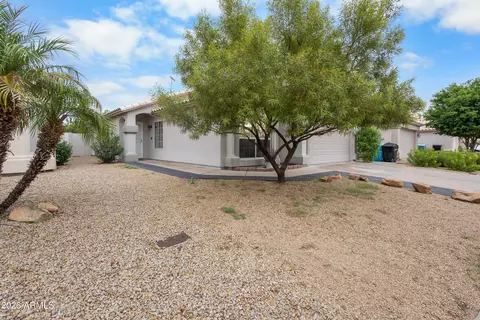 3404 E Lavey Ln, Phoenix, AZ 85032 photo 33