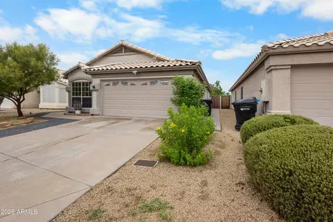 3404 E Lavey Ln, Phoenix, AZ 85032 photo 2