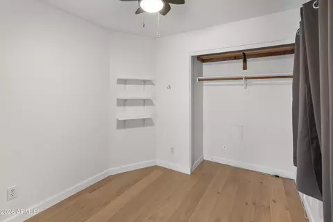 3404 E Lavey Ln, Phoenix, AZ 85032 photo 14