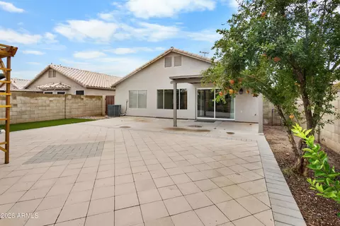 3404 E Lavey Ln, Phoenix, AZ 85032 photo 29