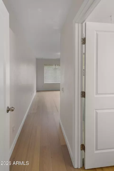 3404 E Lavey Ln, Phoenix, AZ 85032 photo 19