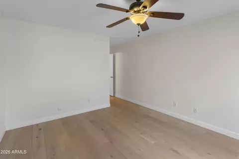 3404 E Lavey Ln, Phoenix, AZ 85032 photo 25