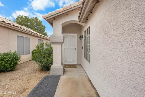 3404 E Lavey Ln, Phoenix, AZ 85032 photo 3