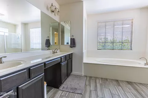 Bath - 2818 E Odessa St, Mesa, AZ 85213 photo 1 of 4