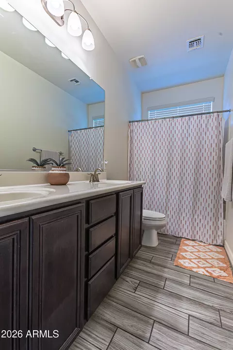Bath - 2818 E Odessa St, Mesa, AZ 85213 photo 3 of 4