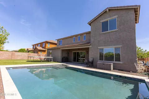 Other - 2818 E Odessa St, Mesa, AZ 85213 photo 2 of 6