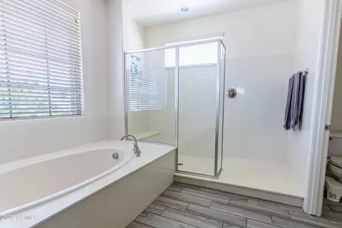 Bath - 2818 E Odessa St, Mesa, AZ 85213 photo 2 of 4