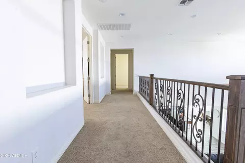 Entry Way - 2818 E Odessa St, Mesa, AZ 85213 photo 2 of 2