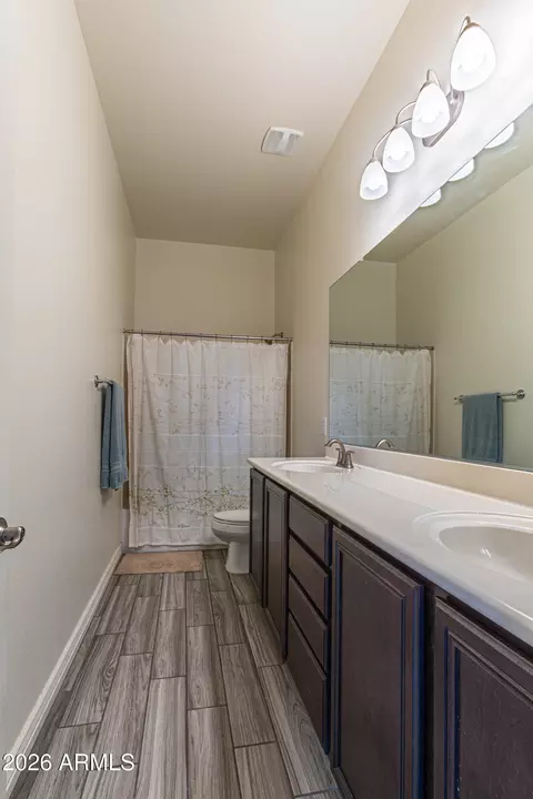 Bath - 2818 E Odessa St, Mesa, AZ 85213 photo 4 of 4