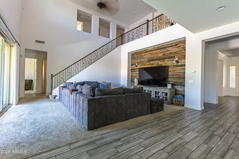 Other - 2818 E Odessa St, Mesa, AZ 85213 photo 1 of 6