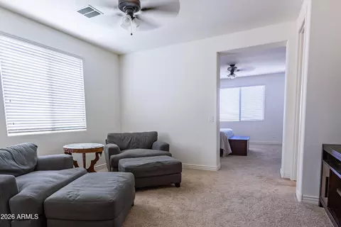 Other - 2818 E Odessa St, Mesa, AZ 85213 photo 4 of 6