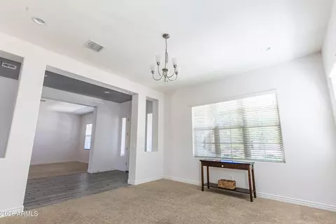 Living - 2818 E Odessa St, Mesa, AZ 85213 photo 1 of 3