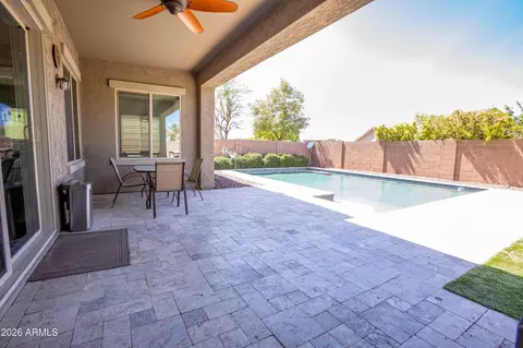 Other - 2818 E Odessa St, Mesa, AZ 85213 photo 6 of 6