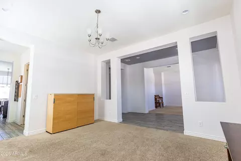Living - 2818 E Odessa St, Mesa, AZ 85213 photo 2 of 3