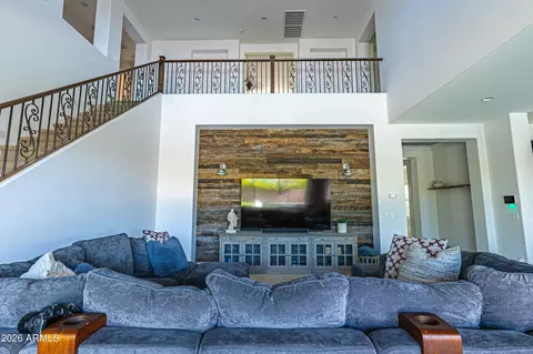 Other - 2818 E Odessa St, Mesa, AZ 85213 photo 3 of 6