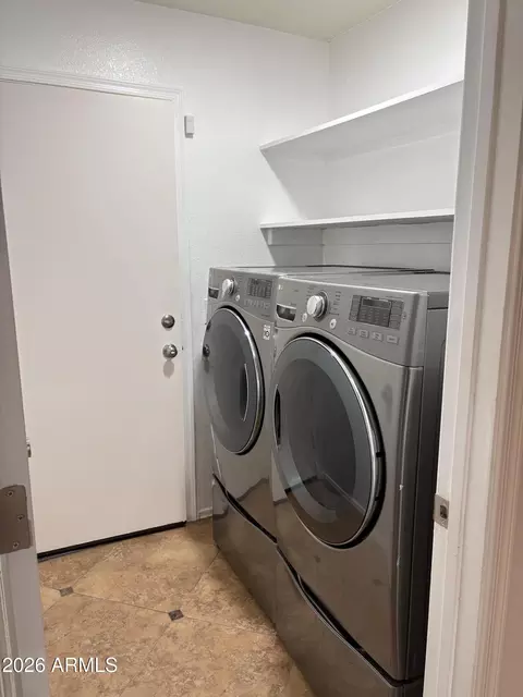 Other - 92 W Ivanhoe St, Gilbert, AZ 85233 photo 6 of 12