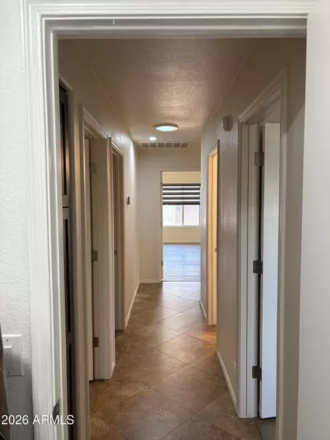 Entry Way - 92 W Ivanhoe St, Gilbert, AZ 85233 photo 5 of 5