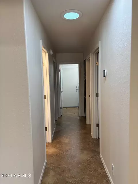 Entry Way - 92 W Ivanhoe St, Gilbert, AZ 85233 photo 4 of 5