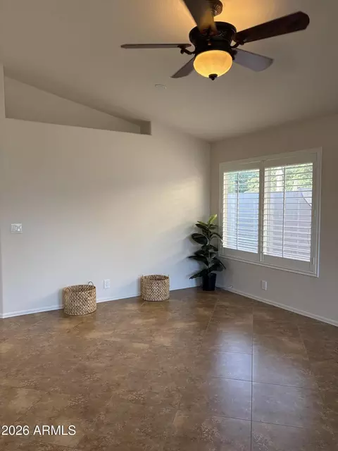Living - 92 W Ivanhoe St, Gilbert, AZ 85233 photo 2 of 3