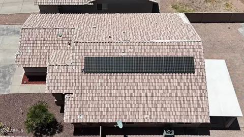 View/Area - 92 W Ivanhoe St, Gilbert, AZ 85233 photo 1 of 1