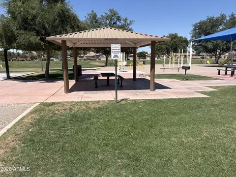 Other - 92 W Ivanhoe St, Gilbert, AZ 85233 photo 11 of 12