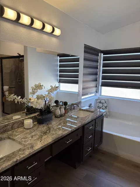 Bath - 92 W Ivanhoe St, Gilbert, AZ 85233 photo 3 of 3
