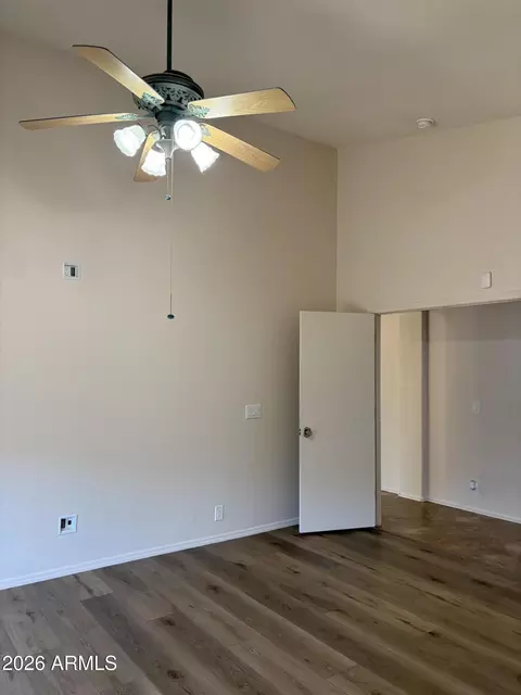Other - 92 W Ivanhoe St, Gilbert, AZ 85233 photo 2 of 12
