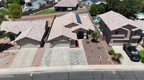 View/Area - 92 W Ivanhoe St, Gilbert, AZ 85233 photo 2 of 2