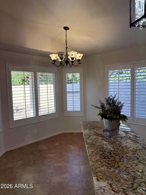 Kitchen - 92 W Ivanhoe St, Gilbert, AZ 85233 photo 5 of 5