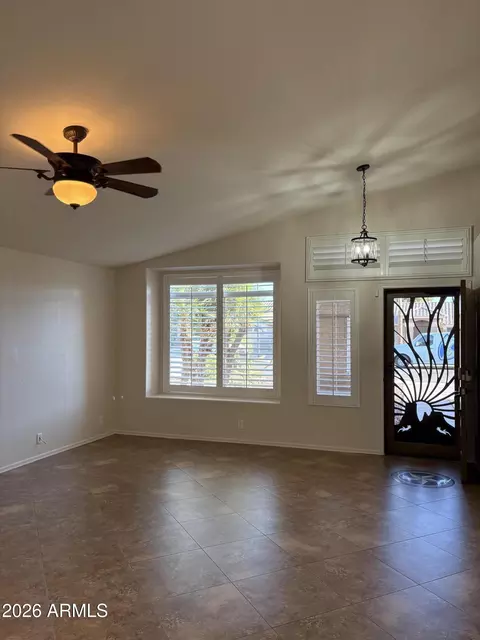 Living - 92 W Ivanhoe St, Gilbert, AZ 85233 photo 1 of 3