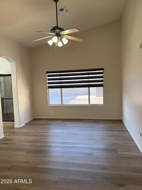 Living - 92 W Ivanhoe St, Gilbert, AZ 85233 photo 3 of 3